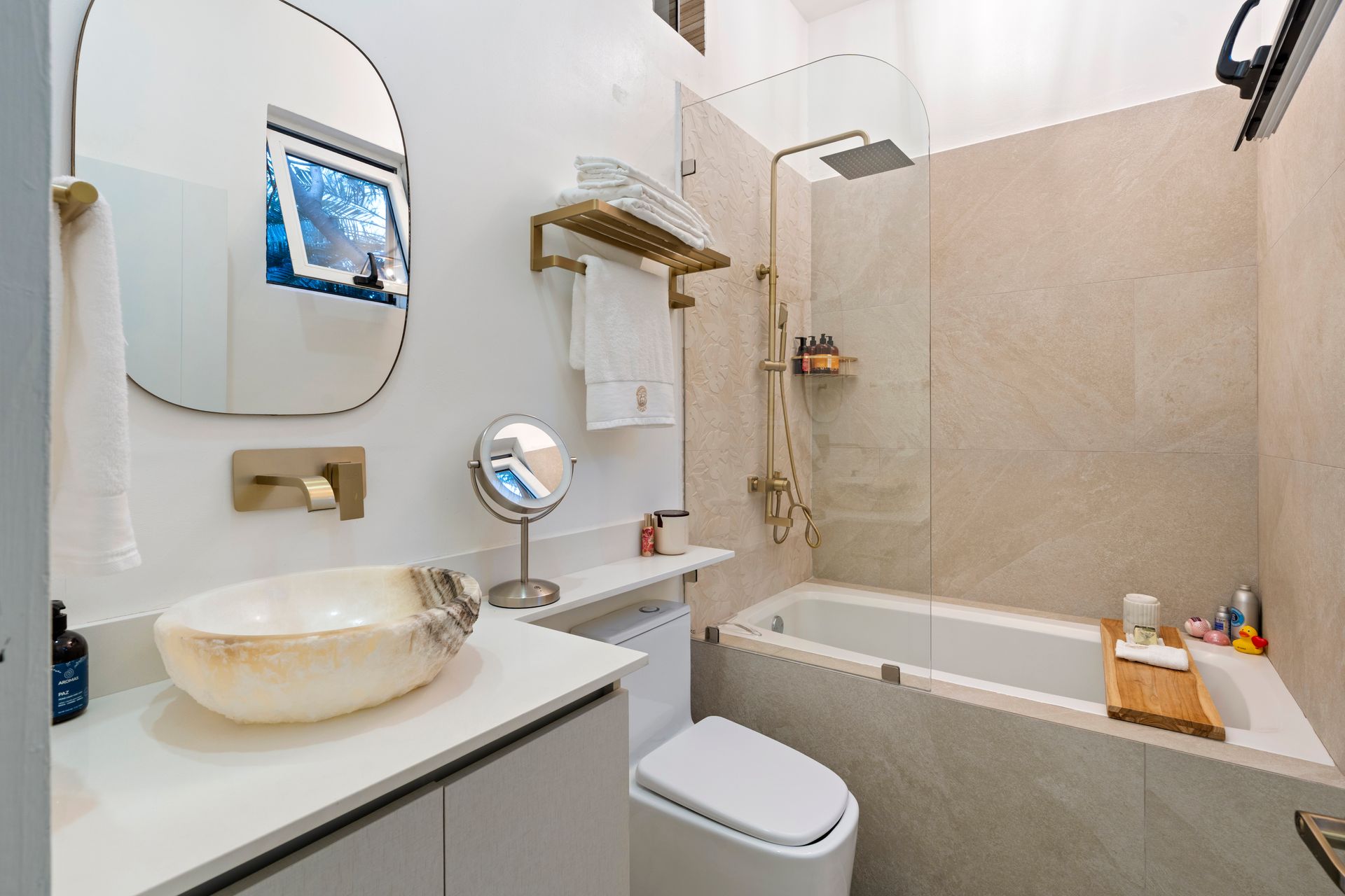 Luxury home in Escazú, Cerro Alto home for sale, Gated community Escazú, House for sale Cerro Alto, Escazú luxury real estate, m